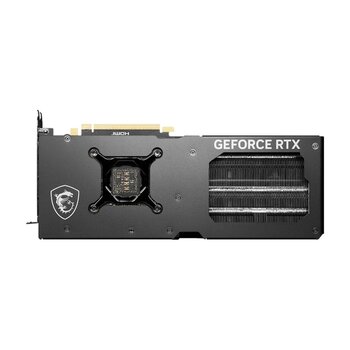 Msi Nvidia Geforce Rtx 4070 Ti Gaming X Slim 12 Gb Gddr6x 192 Bit Ekran Kartı