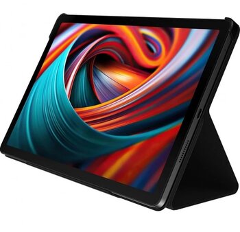 Casper Via S50 4Gb Ram 128Gb 11 Inc Fhd Android Tablet