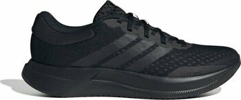 Adidas Treadmove Siyah Erkek Koşu Ayakkabısı - 42