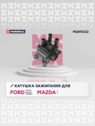 Основная фотография от вендора