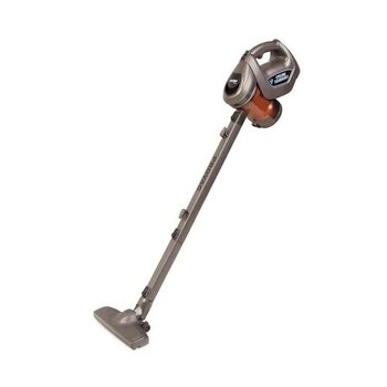 Fantom Provac P 5000 Cyclone Dikey Süpürge Antrasit