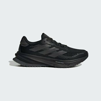 Adidas Performance JP7764 Supernova Rise GTX Running Shoes - 39 - Siyah - Gri