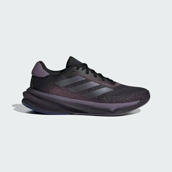 adidas Supernova Strıde W - Siyah - 38,5