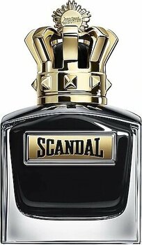 Jean Paul Gaultier Scandal Pour Homme Le Parfum Intense EDP 100 ml Erkek Parfüm