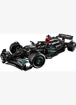 Lego Technic Mercedes-AMG F1 W14 E Performance 42171 Bedensiz 15734180