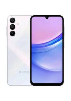 Samsung Galaxy A15 4 GB 128 GB (Samsung Türkiye Garantili)