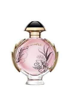 Paco Rabanne Olympea Blossom Edp 50 Ml Kadın Parfüm 3349668588688