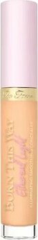 Too Faced Born This Way Ethereal Light Concealer Butter Croissant - Kapatıcı
