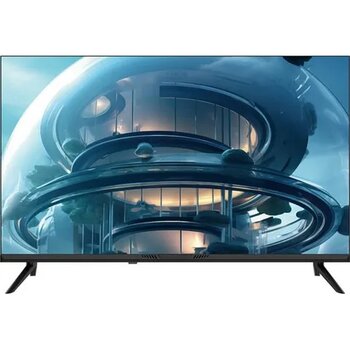 Dijitsu 32 D 18000 32 inç 82 Ekran HD Ready LED TV