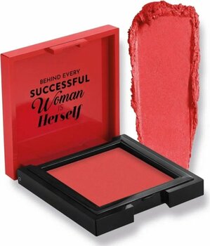 Pastel Cream Blush 43 Krem Allık