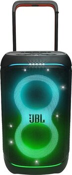 JBL PartyBox 520 Bluetooth Hoparlör