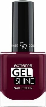 Golden Rose Oje Extreme Gel Shine 70