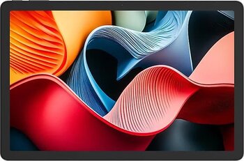 Casper Via L50 Pen 128 GB 11