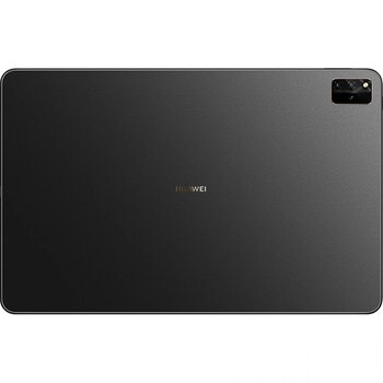 Huawei Matepad Pro 12.6 8 Gb 256 Gb Tablet Siyah