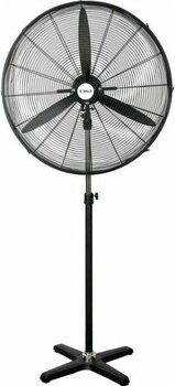 Vals Sf 30 Vm 30'' Sanayi Tipi Ayaklı Vantilatör