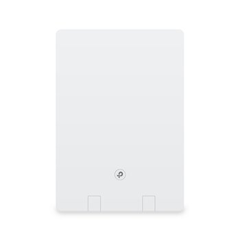 Tp-Link Archer Air R5 3000 Mbps Wi-Fi 6 Air Router