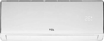 TCL Elite TAC-12CHSD/XA51I 12.000 BTU A++ Duvar Tipi Split Klima