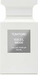 Tom Ford Soleil Neige EDP 100 ml Unisex Parfüm