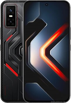 Infinix GT 30 Pro 512 GB