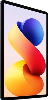 Xiaomi Redmi Pad 2 Pro 256 8 Gb 12.1" Tablet + Klavye Gri