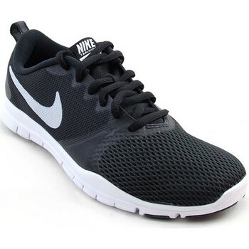 Nike 924344-001 Wmns Nike Flex Essential Tr Günlük Spor Ayakkabı - Siyah - 36,5