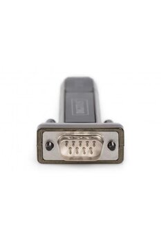 Digitus RS232 Seri Çevirici Usb 2.0/Usb 1.1