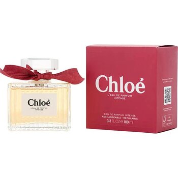 Chloe Signature İntense Edp 100 Ml Kadın Parfüm