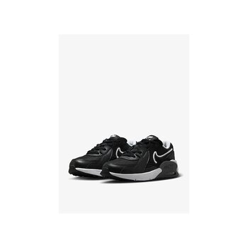 Nike Air Mac Excee Sneaker Siyah 31
