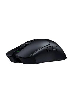 Razer Viper V3 Pro RZ01-05120200-R3G1 Kablosuz Optik Oyuncu Mouse