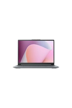 LENOVO Ideapad Slim 3/ AMD Ryzen 5 5625U/ 8 GB Ram/ 512 GB SSD/ 15.6\"/ W11/ Laptop 82XM00QXTX