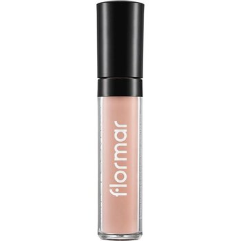 Flormar Perfect Coverage Kapatıcı 010 Fair Renk Tonu ile Uzun Süre Kalıcı Makyaj Ürünü - 10