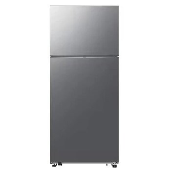 Samsung Rt53dg7a64s9tr 530 L Çift Kapılı Inox Buzdolabı