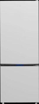 Beko 670475 Mb No Frost Buzdolabı