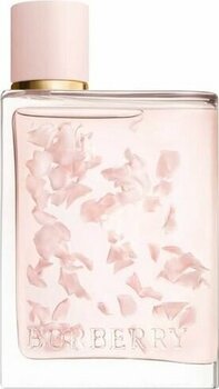 Burberry Her Petals Limited Edition EDP 88 ml Kadın Parfüm
