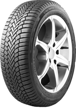 215/50R17 95W Xl Multıways 2 Üretim Tarihi 2026