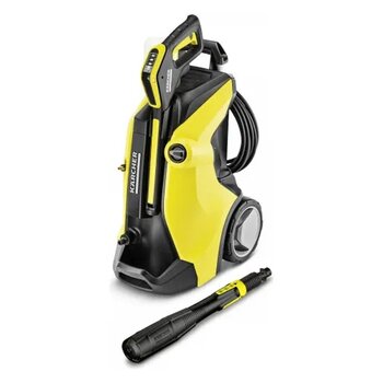 Karcher K7 Full Control 160 Bar Basınçlı Yıkama Makinesi