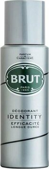 Brut Deodorant Bay İdentity 200 Ml