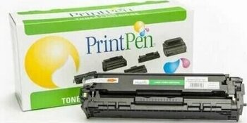 Printpen Hp Cf412x Sarı Toner (410X) Yüksek Kapasite