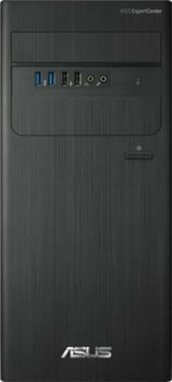 Asus D500td-3121000780 İ3-12100 8 Gb 256 Gb Ssd Free Dos Masaüstü Bilgisayar