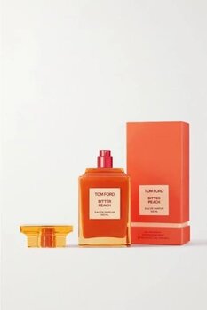 Tom Ford Bitter Peach Edp 100 Ml Unisex Parfüm