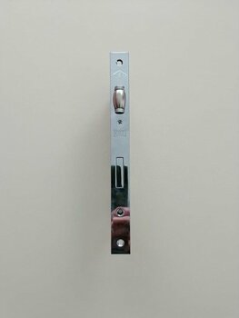 Kale 155*35 Barelsi̇z Makarali Ki̇li̇t