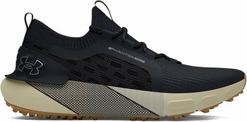 Under Armour UA Phantom Golf Golf AyakkabısıErkek