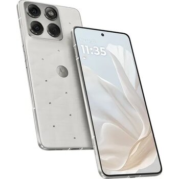 Motorola Edge 70 512GB 12GB Ram