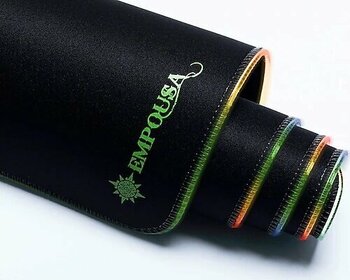 Inca IMP-022 Empousa RGB Mouse Pad