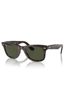 Ray-Ban Rb 2140 902 54 Unisex Güneş Gözlüğü