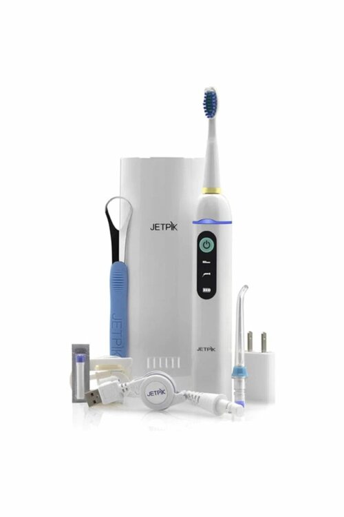 Jetpik JP210 Solo 500 ml Ağız Duşu