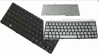 Msı Summit E16 Flip Evo A12mt Klavye Işıklı Beyaz