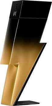 Carolina Herrera Bad Boy Extreme Edp 150 Ml Erkek Parfümü