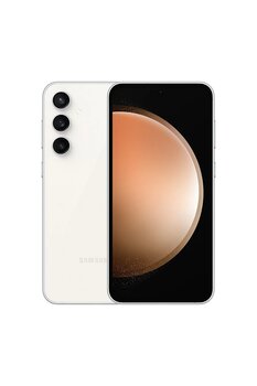 SamsungGalaxy S23 FE 8 GB RAM 256 GB Krem