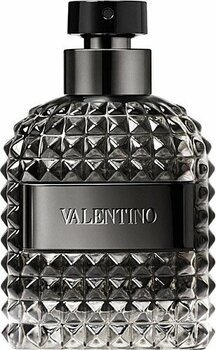 Valentino Uomo Intense EDP 100 ml Erkek Parfüm